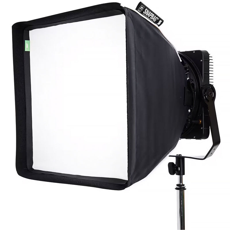 DoPchoice SNAPBAG Flex Big for Select Fixtures (16.5 x 16.5")