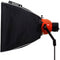 DoPchoice SNAPBAG Flex Big for Select Fixtures (16.5 x 16.5")