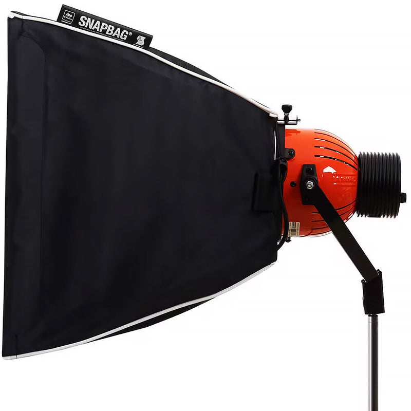 DoPchoice SNAPBAG Flex Big for Select Fixtures (16.5 x 16.5")