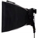 DoPchoice SNAPBAG Flex Big for Select Fixtures (16.5 x 16.5")