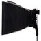 DoPchoice SNAPBAG Flex Big for Select Fixtures (16.5 x 16.5")