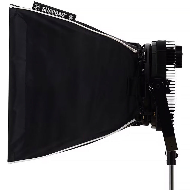 DoPchoice SNAPBAG Flex Big for Select Fixtures (16.5 x 16.5")