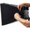 DoPchoice SNAPBAG Flex Big for Select Fixtures (16.5 x 16.5")