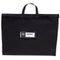 DoPchoice SNAPBAG Flex Big for Select Fixtures (16.5 x 16.5")