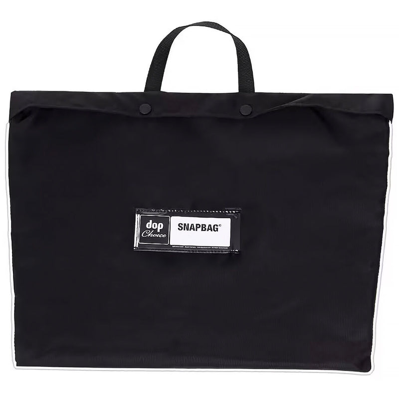 DoPchoice SNAPBAG Flex Big for Select Fixtures (16.5 x 16.5")