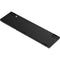 Satechi Slim SM3 Wireless Backlit Mechanical Keyboard (Dark)