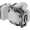 8Sinn Camera Cage V2 for Canon EOS R5 C