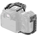 8Sinn Camera Cage V2 for Canon EOS R5 C