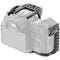 8Sinn Camera Cage V2 for Canon EOS R5 C