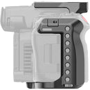 8Sinn Camera Cage V2 for Canon EOS R5 C
