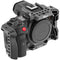 8Sinn Camera Cage V2 for Canon EOS R5 C