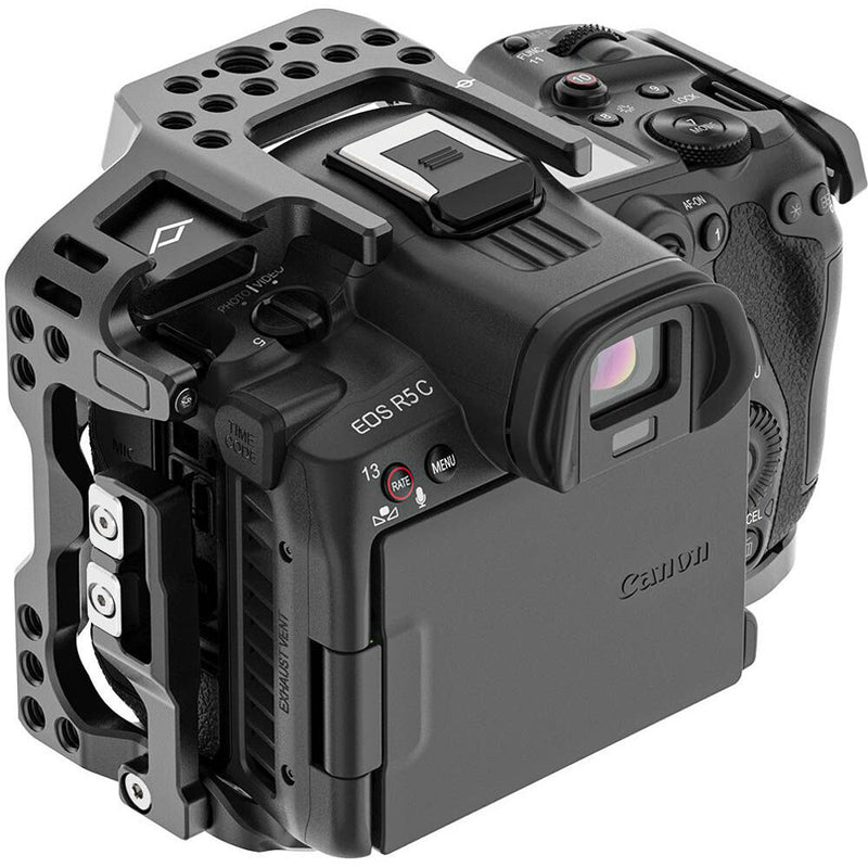 8Sinn Camera Cage V2 for Canon EOS R5 C