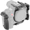 8Sinn Camera Cage V2 for Canon EOS R5 C