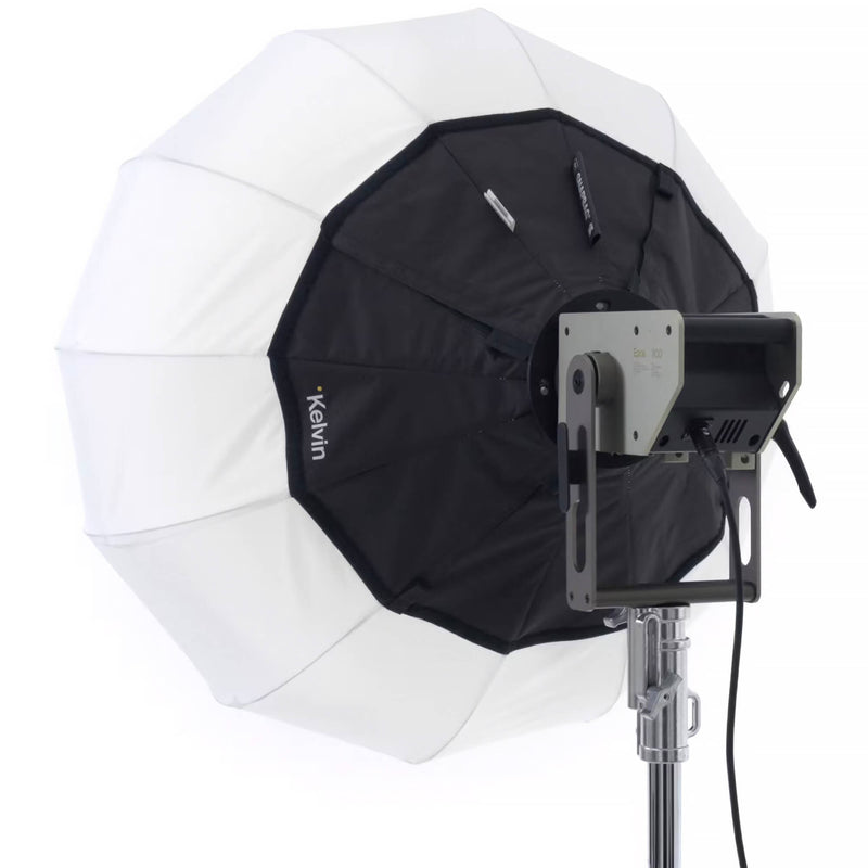 DoPchoice SNAPBAG Large Dome for Kelvin Epos (39.4")