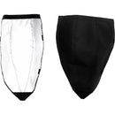 DoPchoice SNAPBAG Large Dome for Kelvin Epos (39.4")
