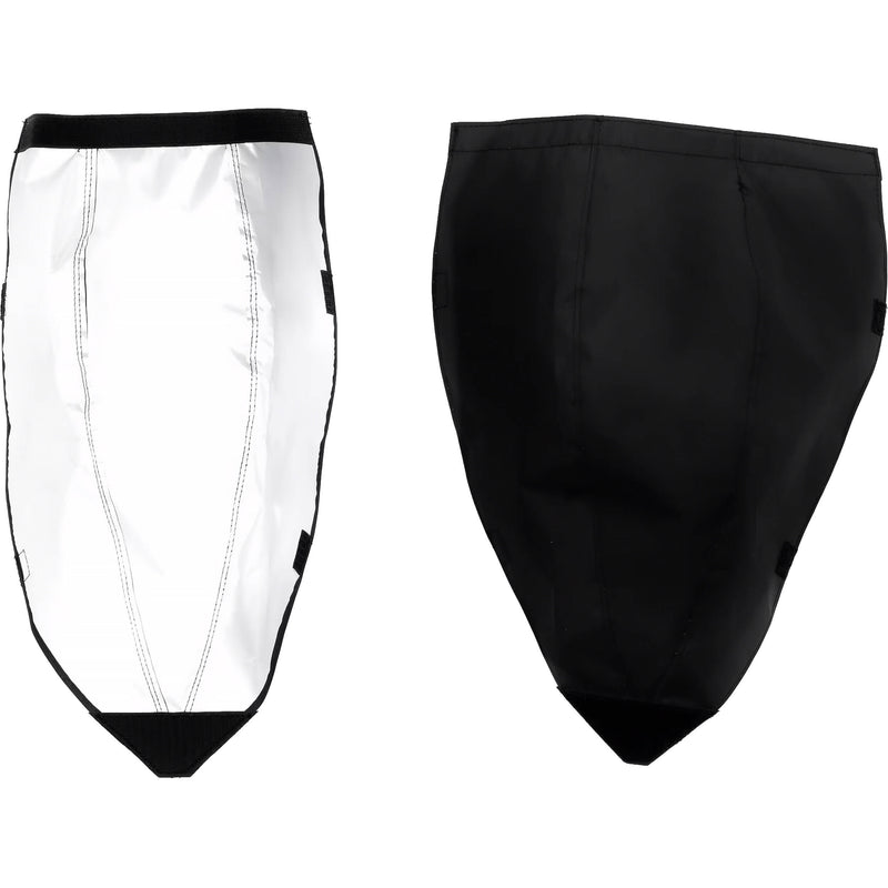 DoPchoice SNAPBAG Large Dome for Kelvin Epos (39.4")