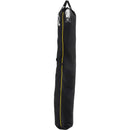 DoPchoice SNAPBAG Large Dome for Kelvin Epos (39.4")