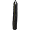 DoPchoice SNAPBAG Large Dome for Kelvin Epos (39.4")