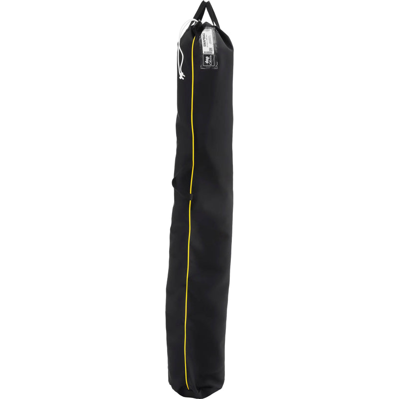 DoPchoice SNAPBAG Large Dome for Kelvin Epos (39.4")