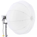 DoPchoice SNAPBAG Large Dome for Kelvin Epos (39.4")