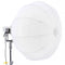 DoPchoice SNAPBAG Large Dome for Kelvin Epos (39.4")