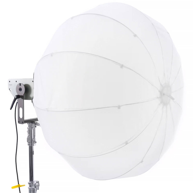 DoPchoice SNAPBAG Large Dome for Kelvin Epos (39.4")
