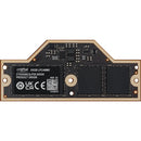 Crucial 32GB LPDDR5X 7500 MHz LPCAMM2 Memory Module