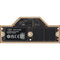Crucial 32GB LPDDR5X 7500 MHz LPCAMM2 Memory Module