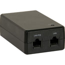 Crestron PWE-4803RU PoE Injector