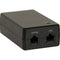 Crestron PWE-4803RU PoE Injector