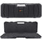 Eylar Intact Stacker Hard Shell Rifle Case with Foam (39", Black)