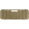 Eylar Intact Stacker Hard Shell Rifle Case with Foam (39", Green)