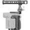 8Sinn Camera Cage with Top Handle Pro V2 for Canon EOS R5 C