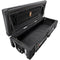 Eylar SRX-110 Crossover Off-Road Transport Cargo Case (Black, 110L)