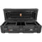 Eylar SRX-110 Crossover Off-Road Transport Cargo Case (Black, 110L)