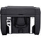 Eylar SRX-110 Crossover Off-Road Transport Cargo Case (Black, 110L)