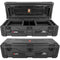 Eylar SRX-110 Crossover Off-Road Transport Cargo Case (Black, 110L)