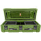 Eylar SRX-110 Crossover Off-Road Transport Cargo Case (Green, 110L)
