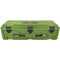 Eylar SRX-110 Crossover Off-Road Transport Cargo Case (Green, 110L)
