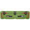 Eylar SRX-110 Crossover Off-Road Transport Cargo Case (Green, 110L)