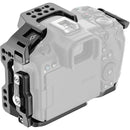 8Sinn Camera Cage for Canon EOS R5 Mark II