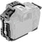 8Sinn Camera Cage for Canon EOS R5 Mark II