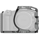 8Sinn Camera Cage for Canon EOS R5 Mark II