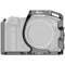 8Sinn Camera Cage for Canon EOS R5 Mark II