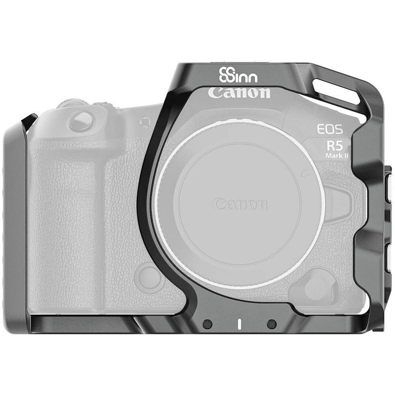 8Sinn Camera Cage for Canon EOS R5 Mark II