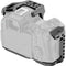 8Sinn Camera Cage for Canon EOS R5 Mark II