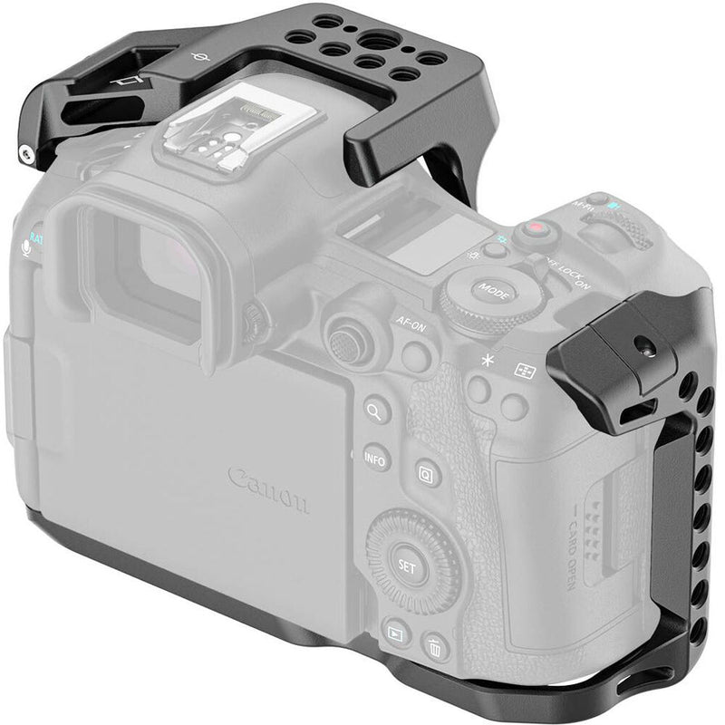 8Sinn Camera Cage for Canon EOS R5 Mark II