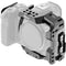 8Sinn Camera Cage for Canon EOS R5 Mark II