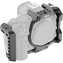8Sinn Camera Cage for Canon EOS R5 Mark II