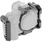 8Sinn Camera Cage for Canon EOS R5 Mark II